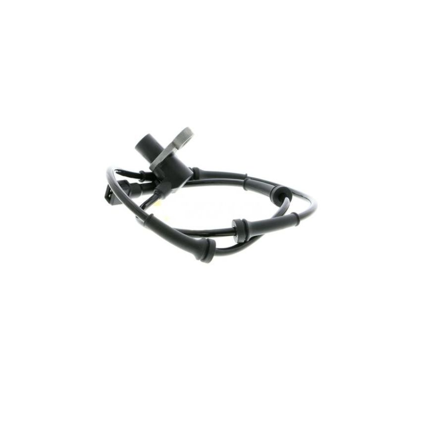 VEMO V95-72-0085 Sensor, wheel speed