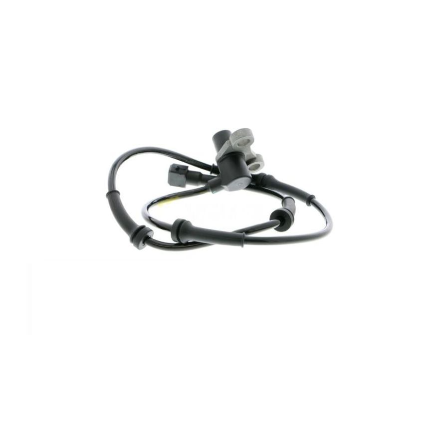 VEMO V95-72-0085 Sensor, wheel speed