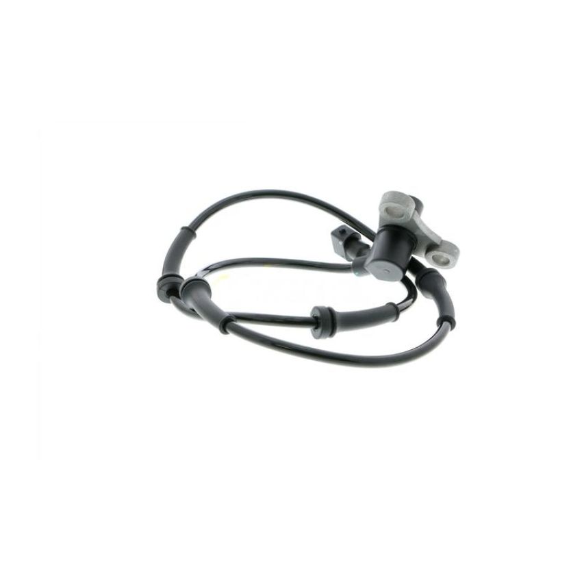 VEMO V95-72-0085 Sensor, wheel speed