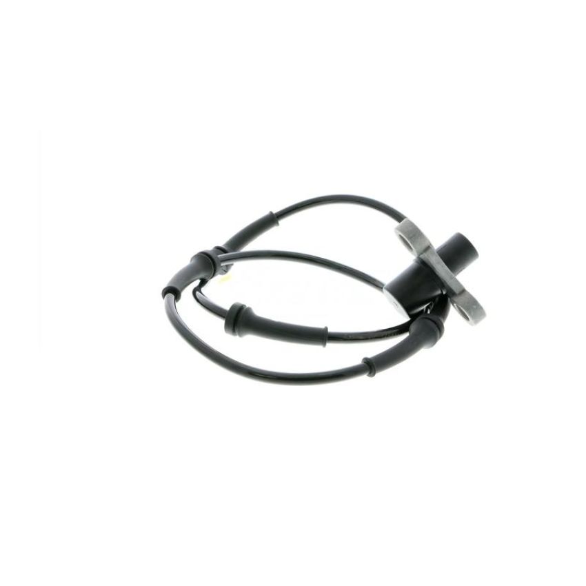 VEMO V95-72-0085 Sensor, wheel speed