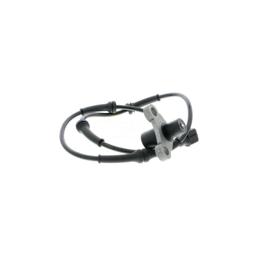 VEMO V95-72-0085 Sensor, wheel speed