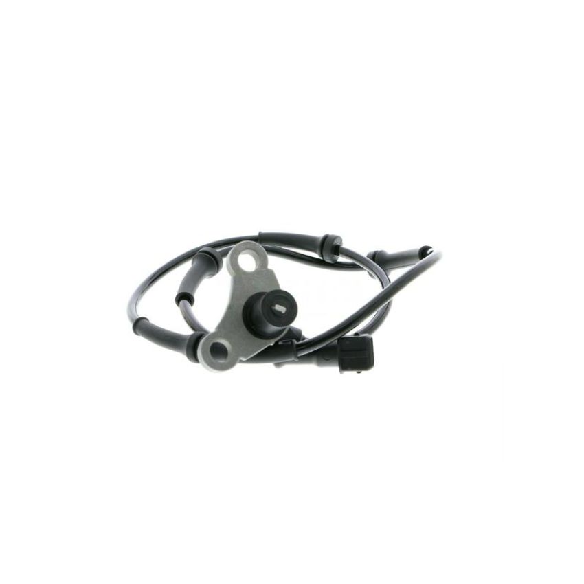 VEMO V95-72-0085 Sensor, wheel speed