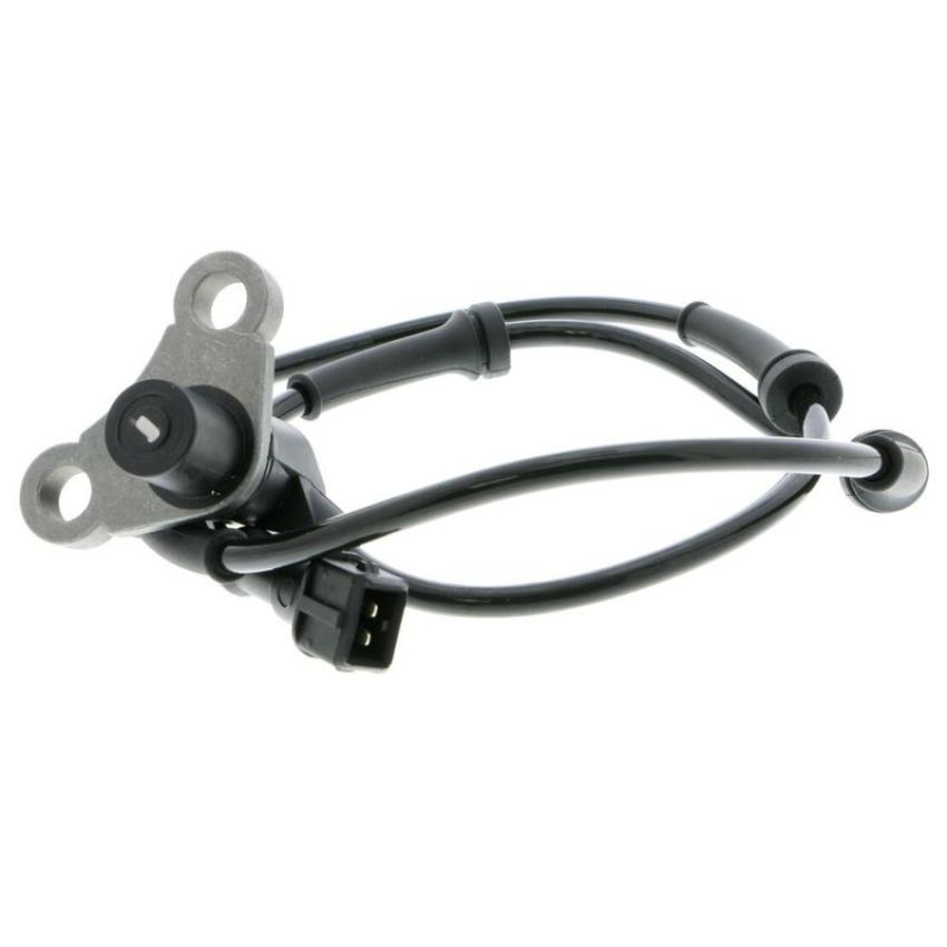 VEMO V95-72-0085 Sensor, wheel speed