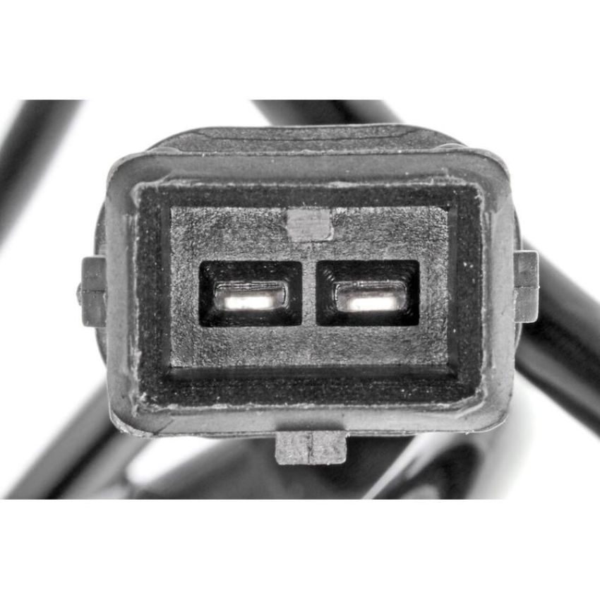 VEMO V95-72-0086 Sensor, wheel speed