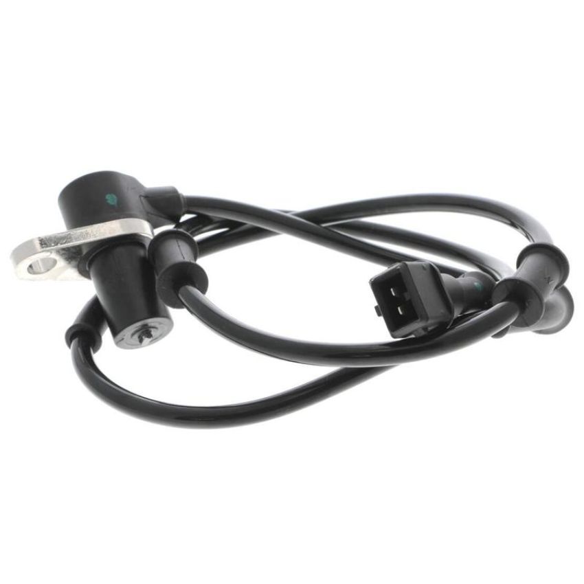 VEMO V95-72-0086 Sensor, wheel speed