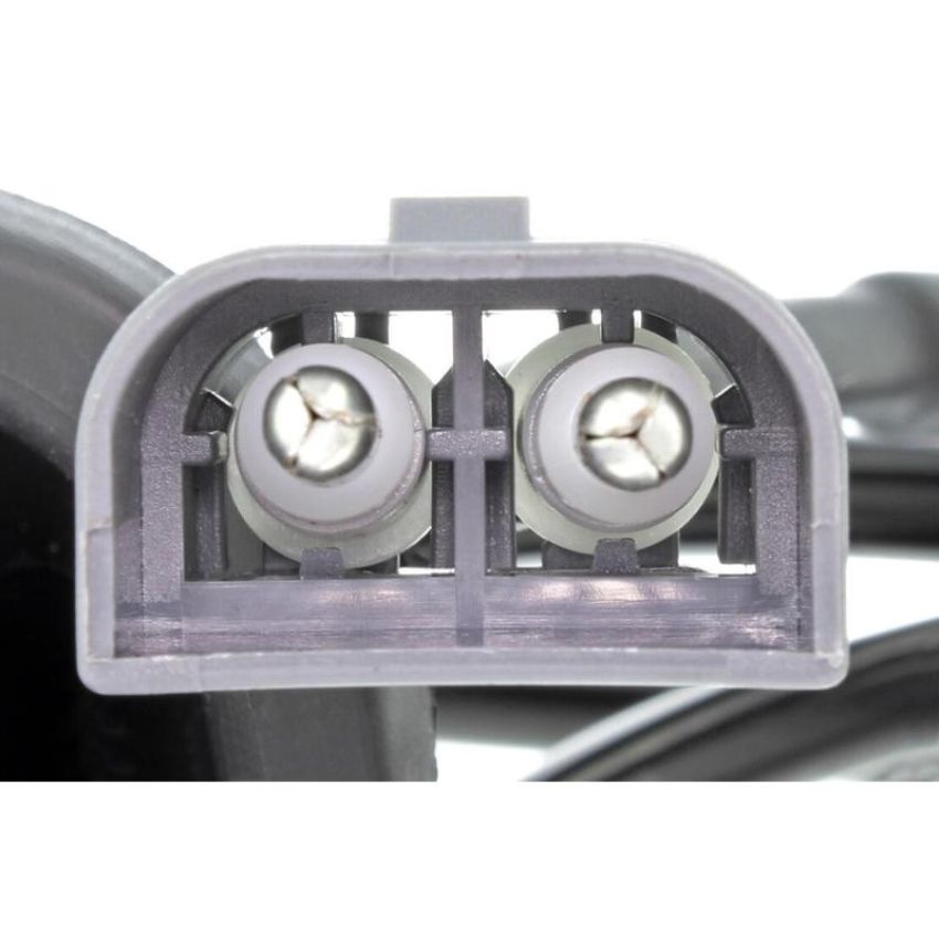 VEMO V95-72-0088 Sensor, wheel speed