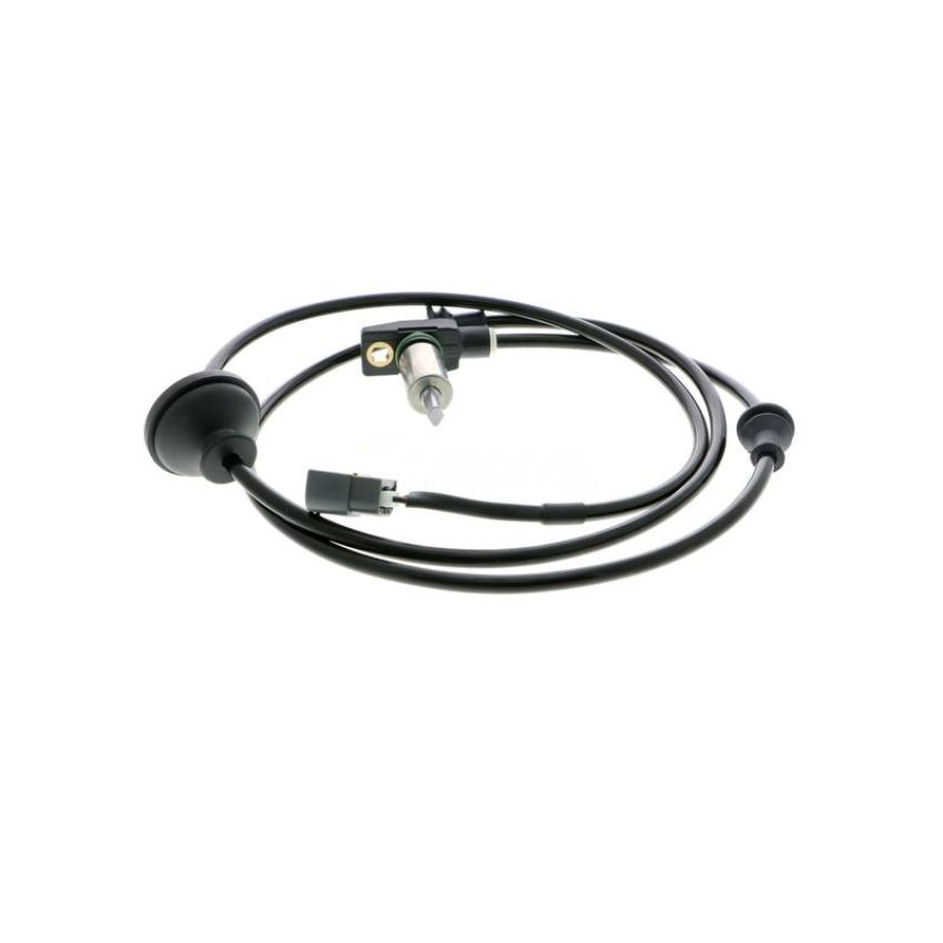 VEMO V95-72-0088 Sensor, wheel speed
