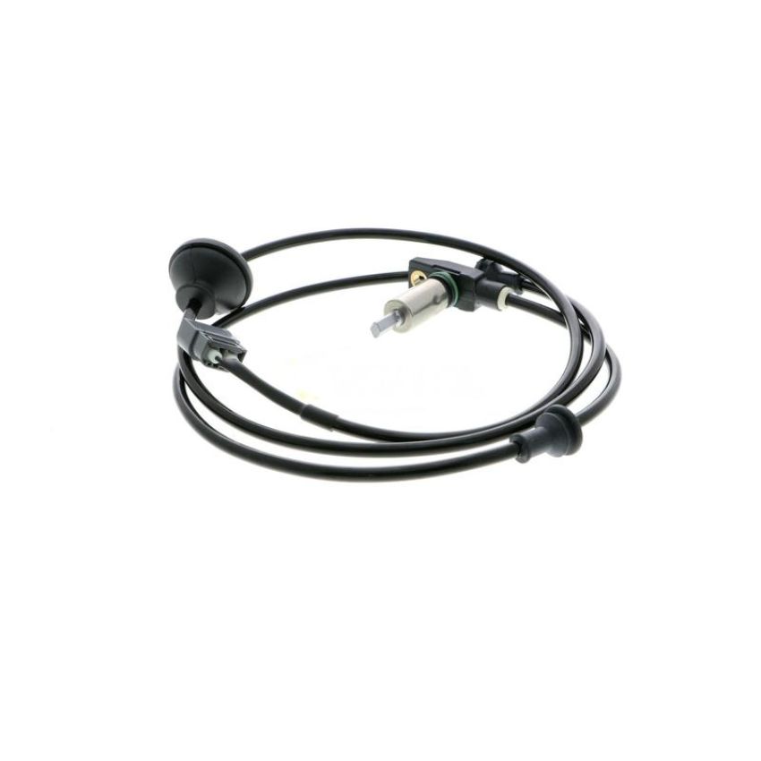 VEMO V95-72-0088 Sensor, wheel speed