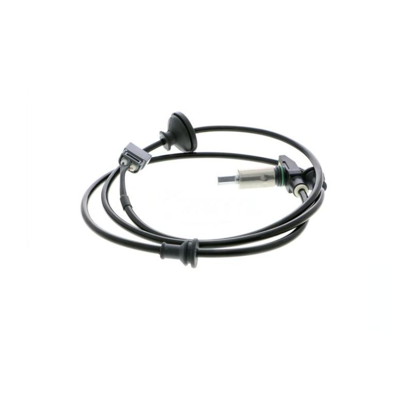 VEMO V95-72-0088 Sensor, wheel speed