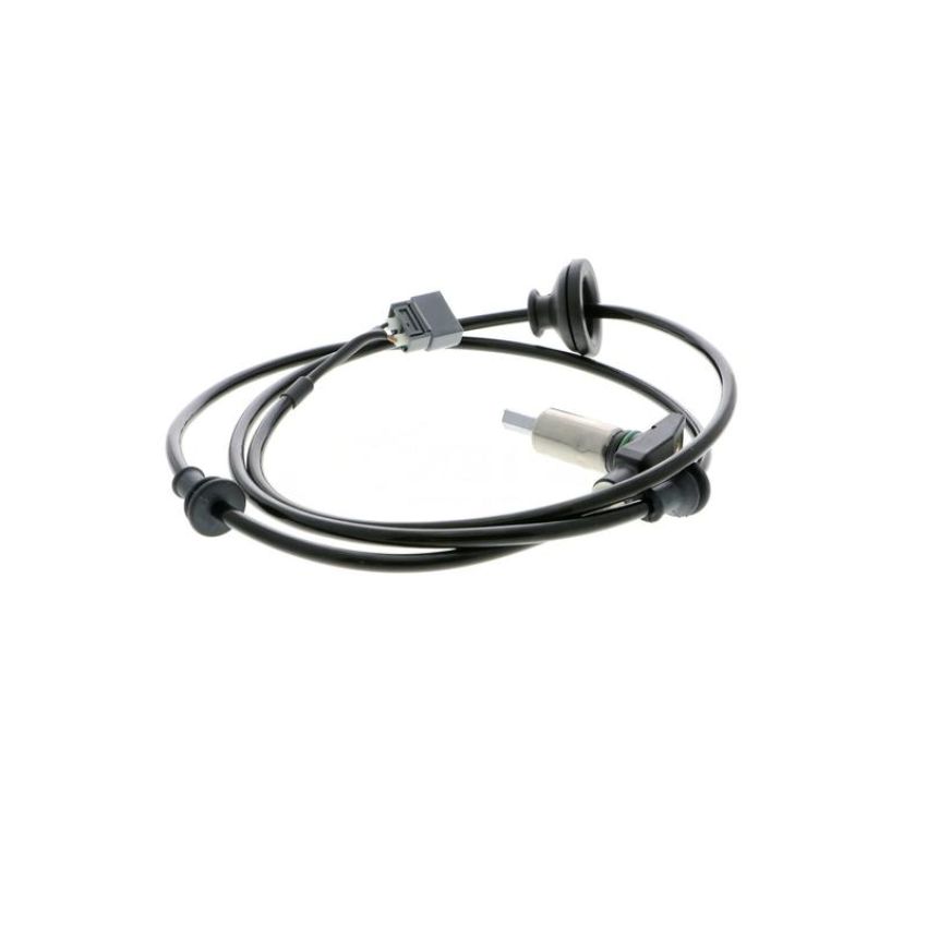 VEMO V95-72-0088 Sensor, wheel speed