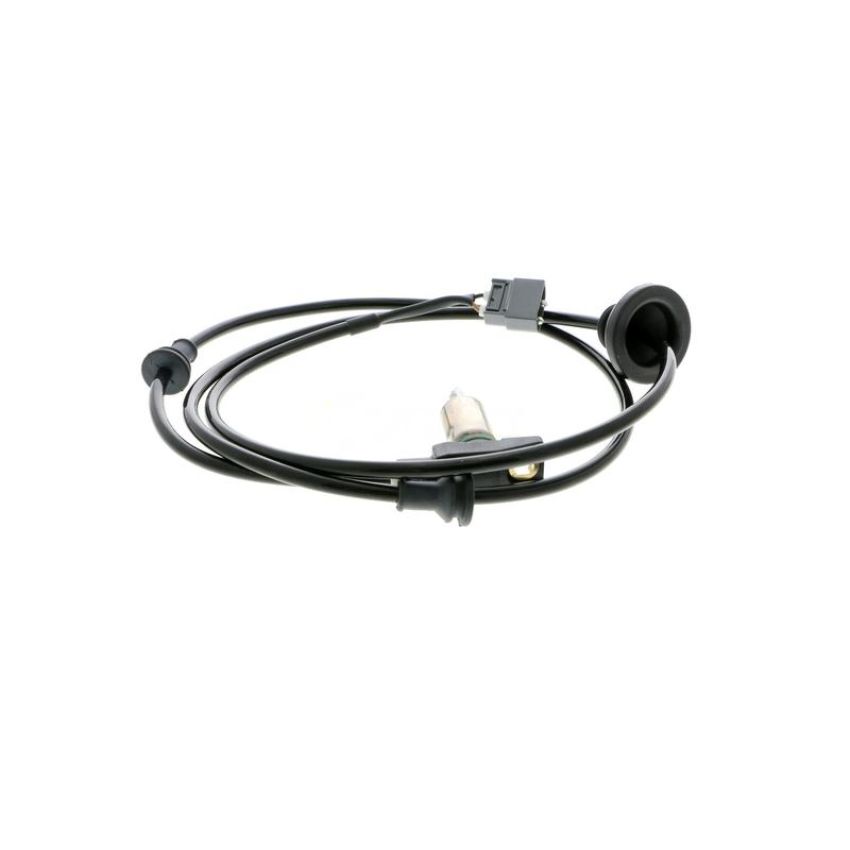 VEMO V95-72-0088 Sensor, wheel speed