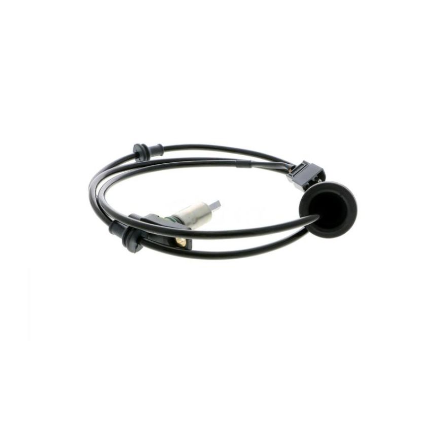 VEMO V95-72-0088 Sensor, wheel speed