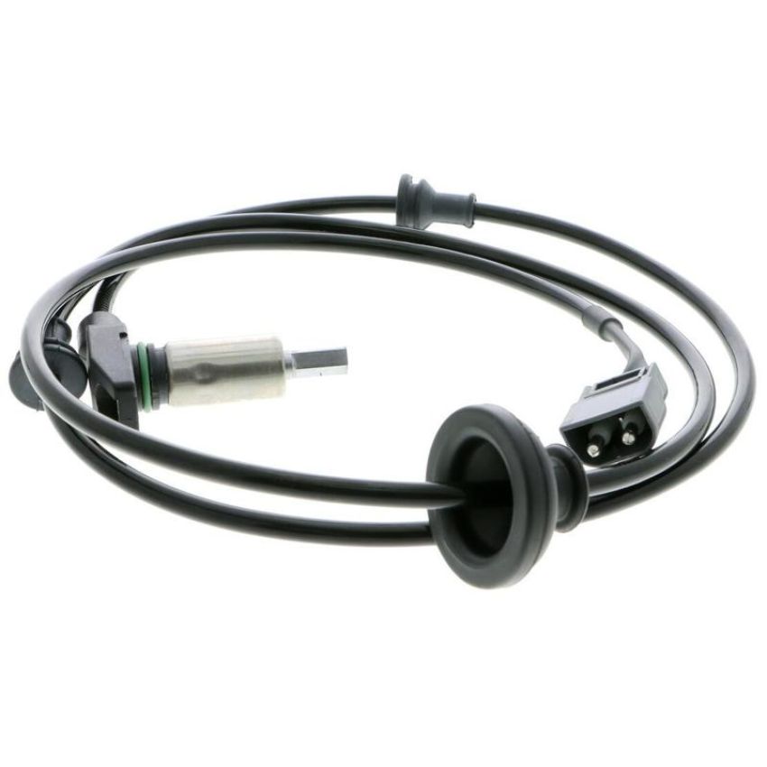 VEMO V95-72-0088 Sensor, wheel speed