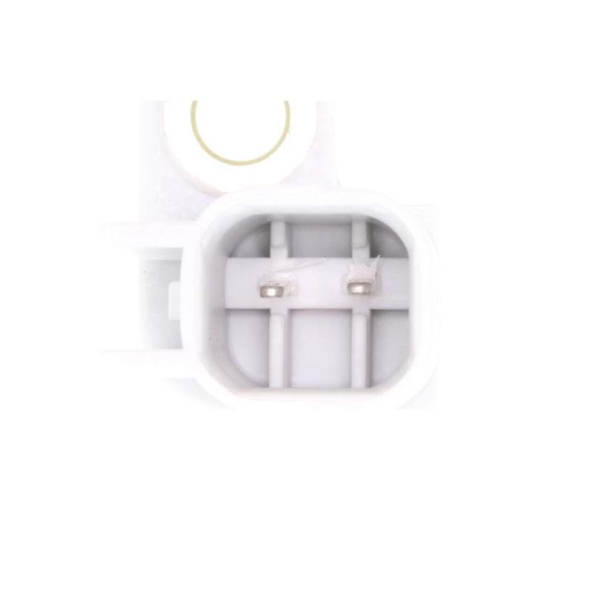 VEMO V95-72-0089 Sensor, wheel speed