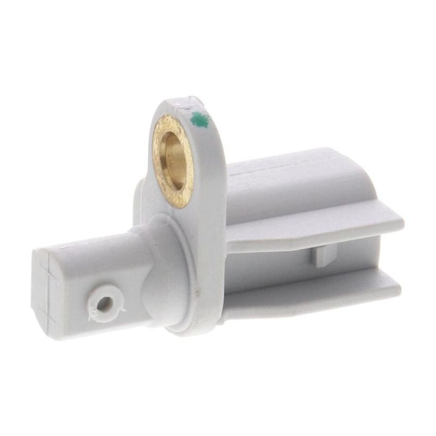 VEMO V95-72-0089 Sensor, wheel speed