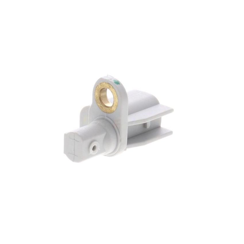 VEMO V95-72-0089 Sensor, wheel speed