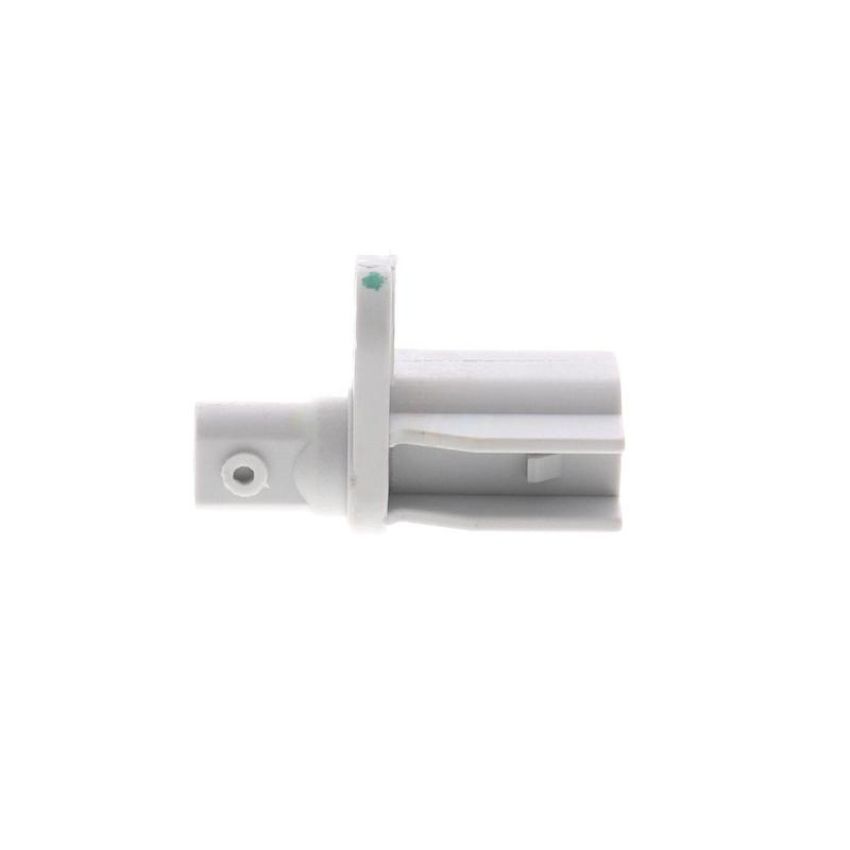 VEMO V95-72-0089 Sensor, wheel speed
