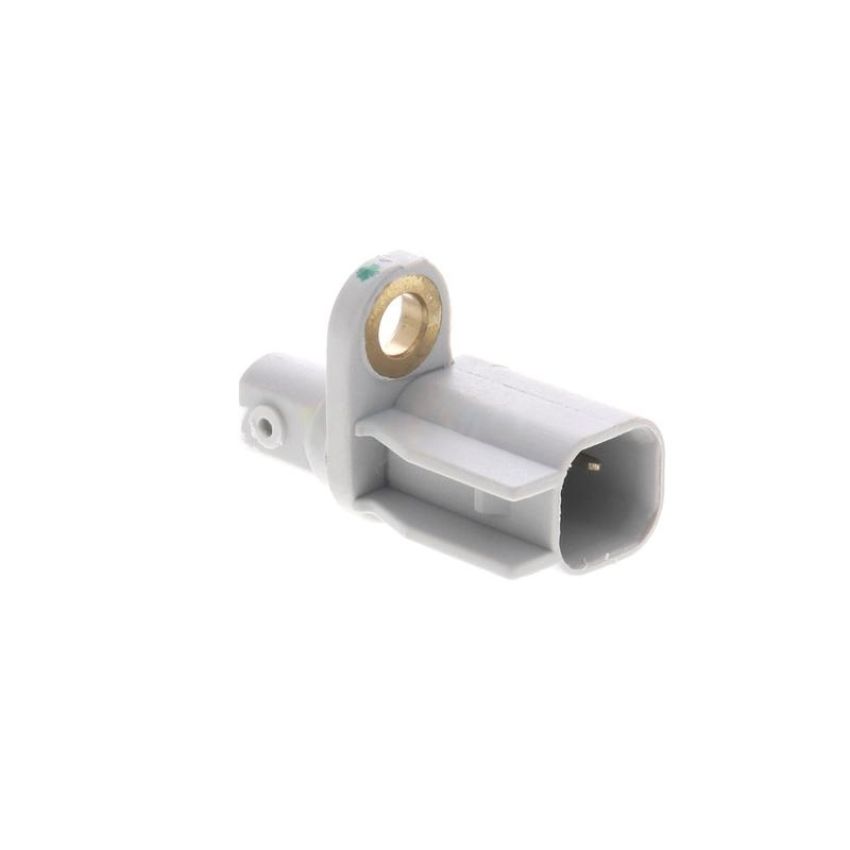 VEMO V95-72-0089 Sensor, wheel speed