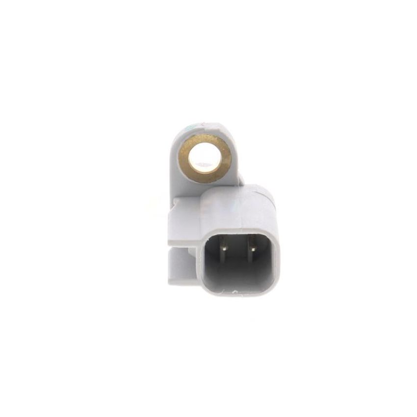 VEMO V95-72-0089 Sensor, wheel speed
