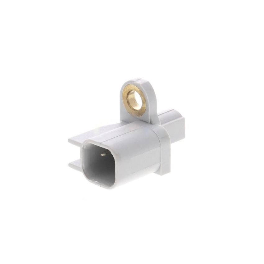 VEMO V95-72-0089 Sensor, wheel speed
