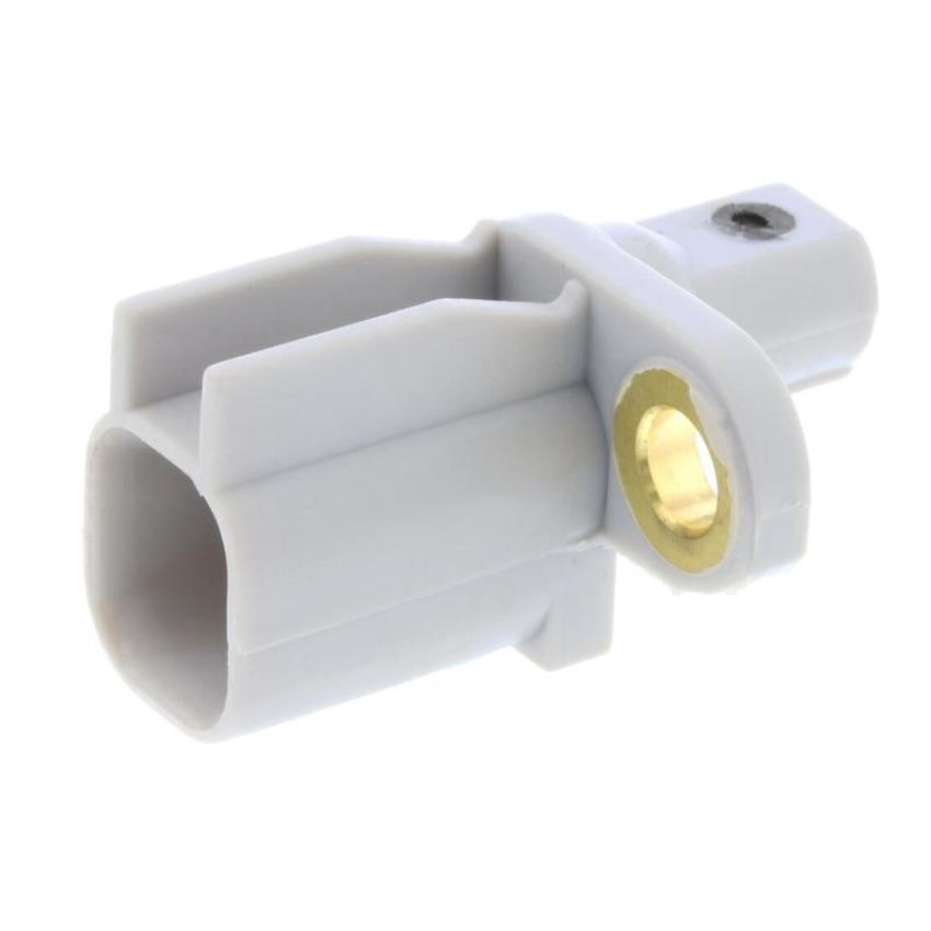VEMO V95-72-0089 Sensor, wheel speed