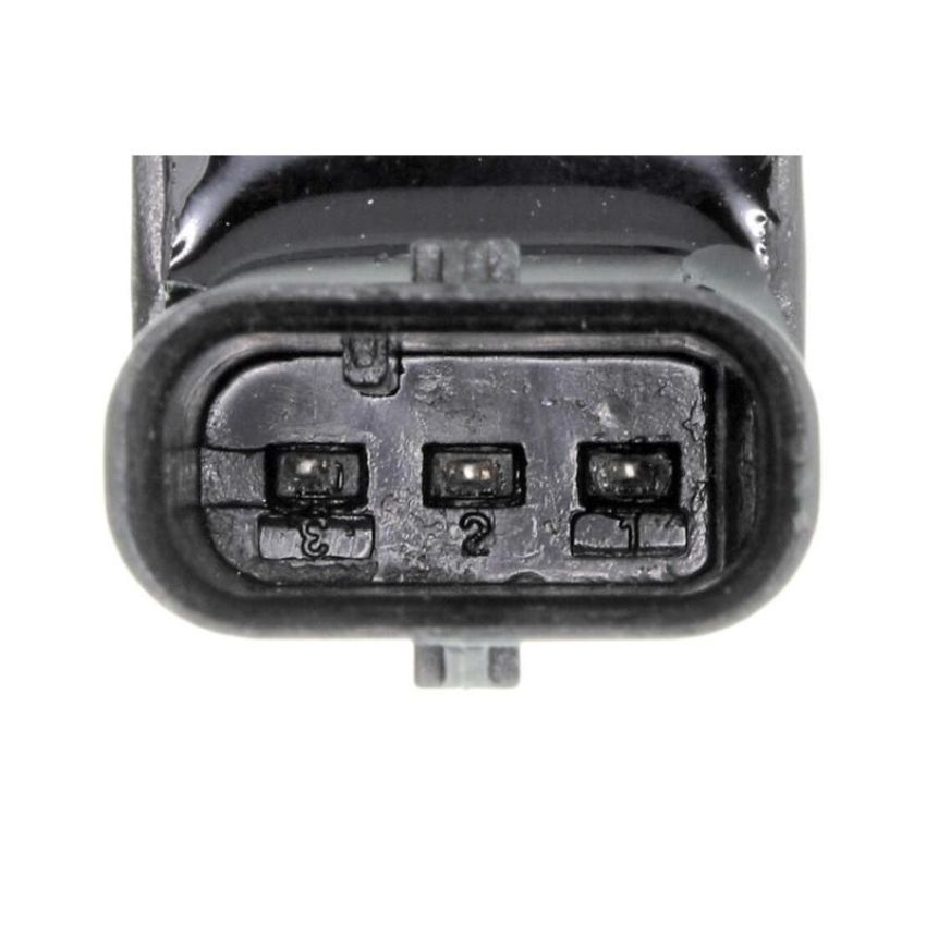 VEMO V95-72-0103 Sensor, parking distance control