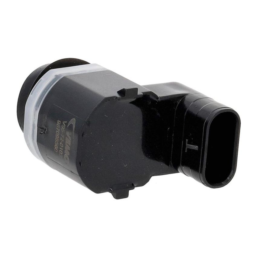 VEMO V95-72-0103 Sensor, parking distance control