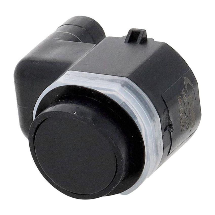 VEMO V95-72-0103 Sensor, parking distance control