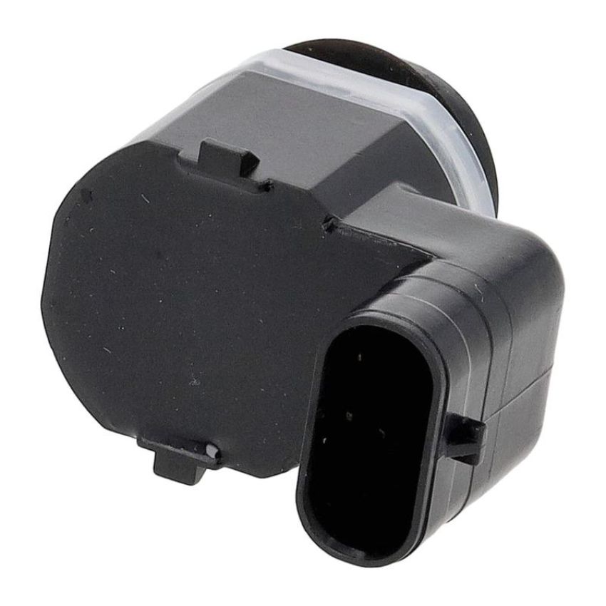 VEMO V95-72-0103 Sensor, parking distance control