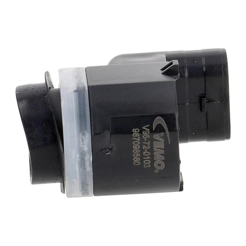 VEMO V95-72-0103 Sensor, parking distance control