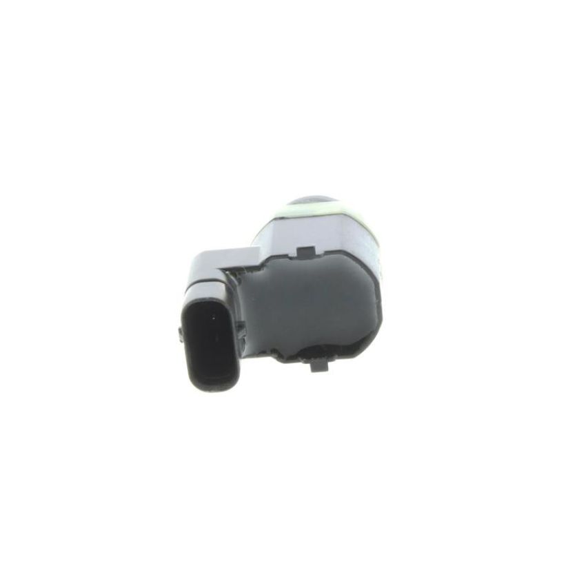 VEMO V95-72-0103 Sensor, parking distance control