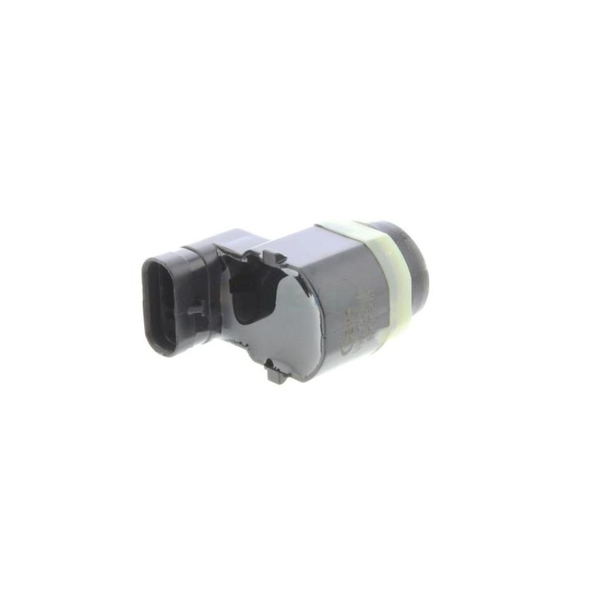 VEMO V95-72-0103 Sensor, parking distance control