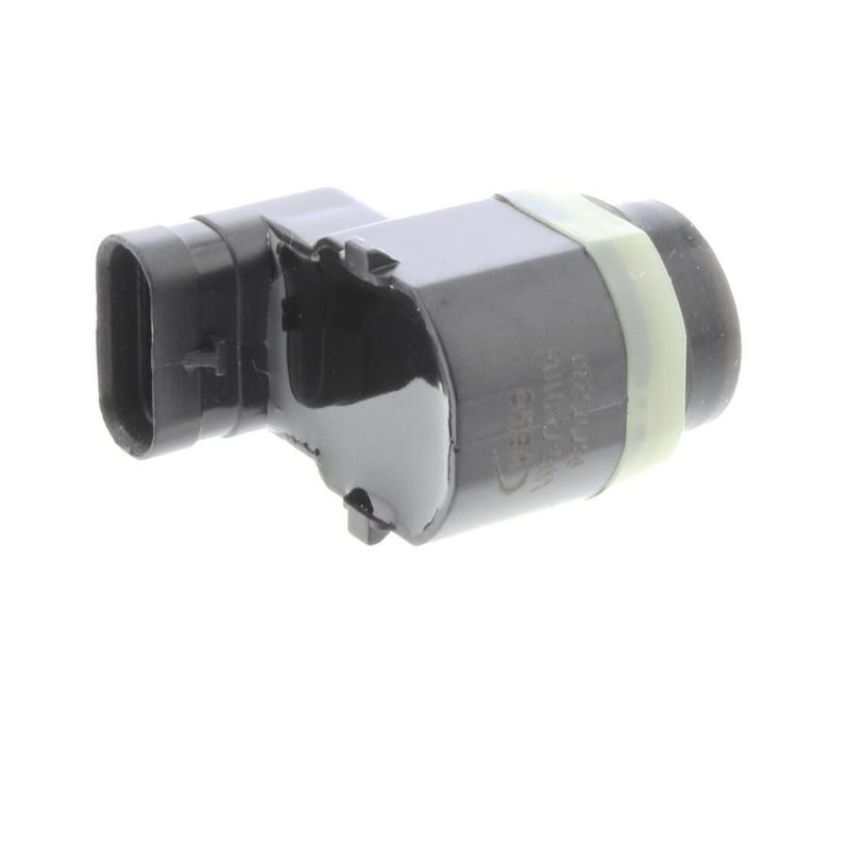 VEMO V95-72-0103 Sensor, parking distance control