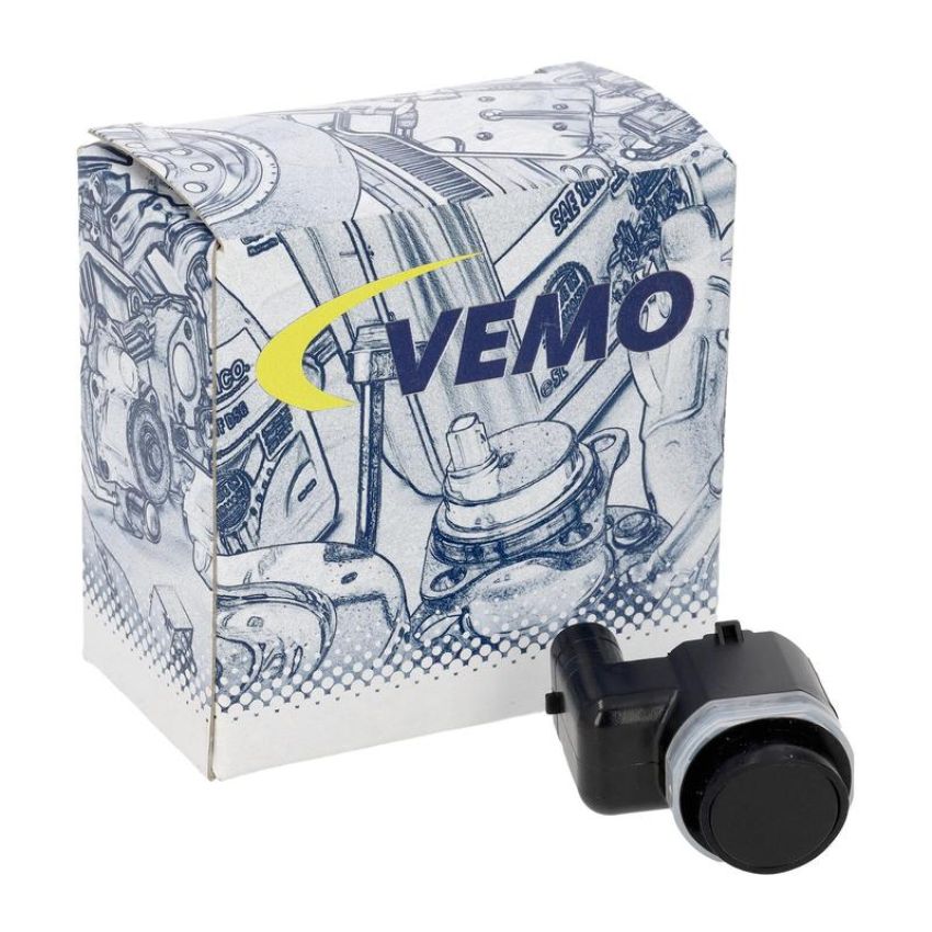 VEMO V95-72-0103 Sensor, parking distance control
