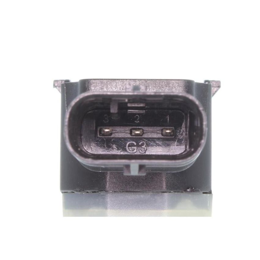 VEMO V95-72-0104 Sensor, parking distance control