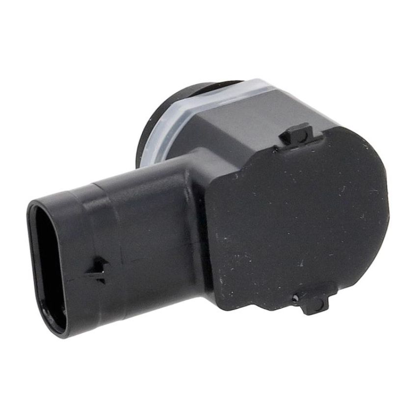 VEMO V95-72-0104 Sensor, parking distance control