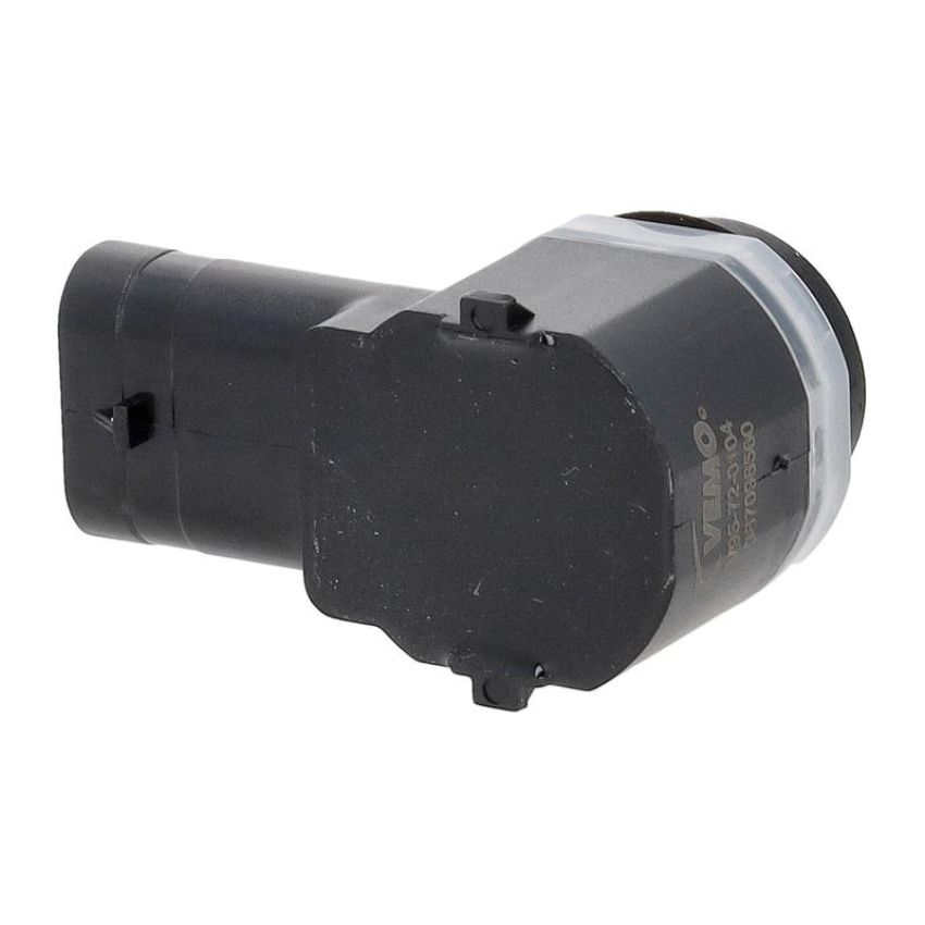 VEMO V95-72-0104 Sensor, parking distance control