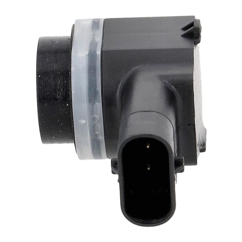 VEMO V95-72-0104 Sensor, parking distance control