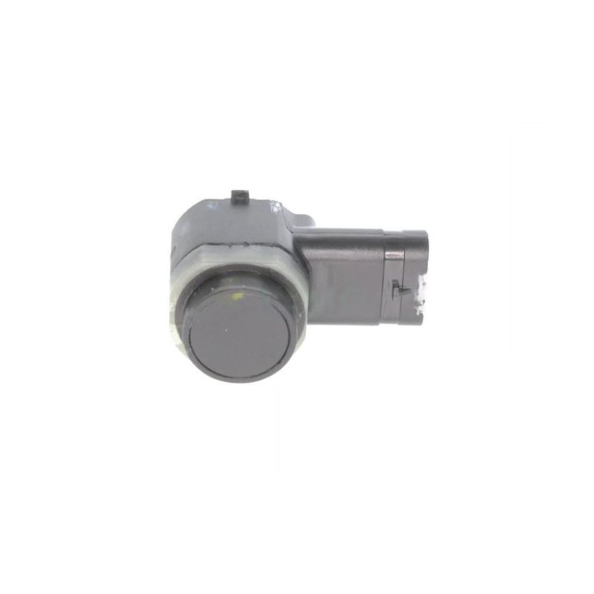 VEMO V95-72-0104 Sensor, parking distance control