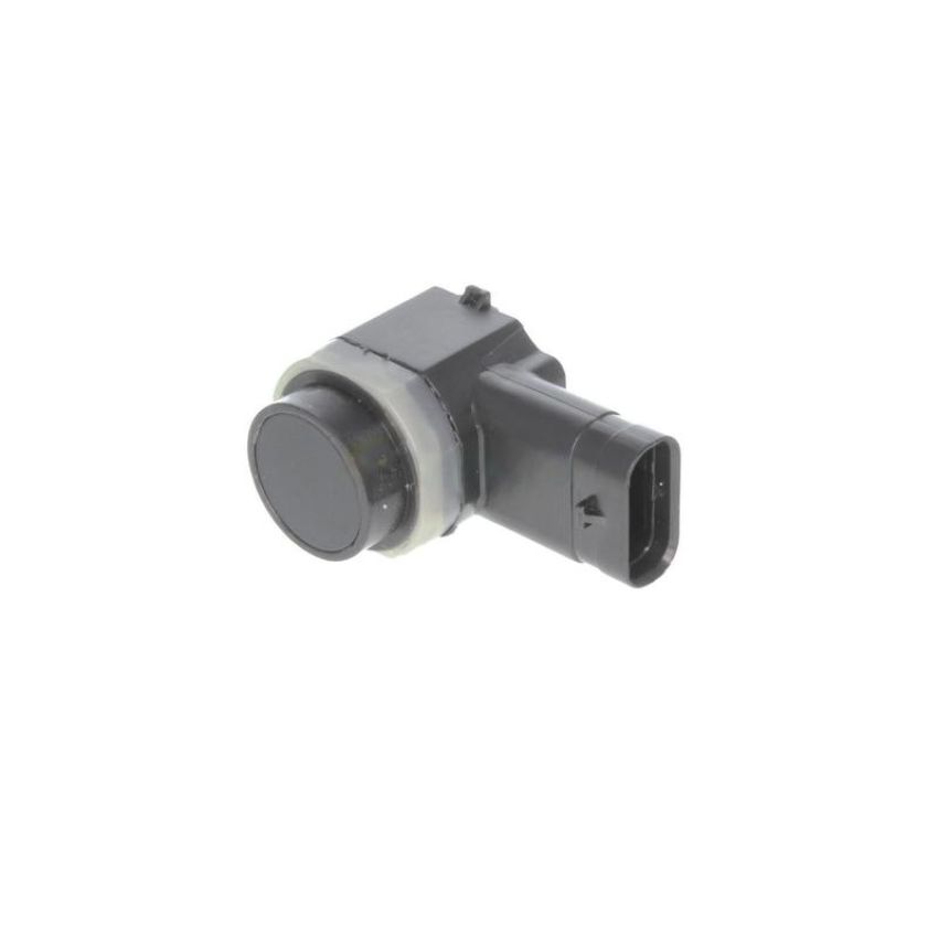 VEMO V95-72-0104 Sensor, parking distance control