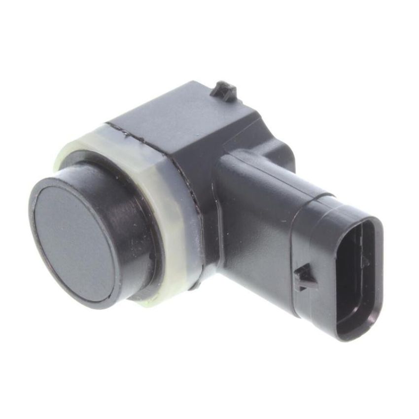 VEMO V95-72-0104 Sensor, parking distance control