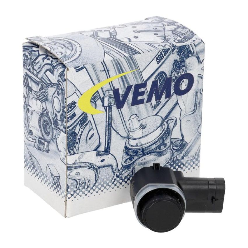 VEMO V95-72-0104 Sensor, parking distance control