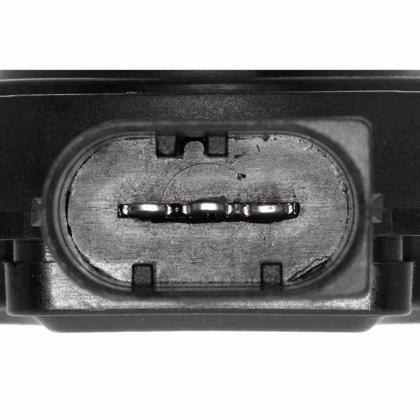 VEMO V95-72-0110 Sensor, engine oil level