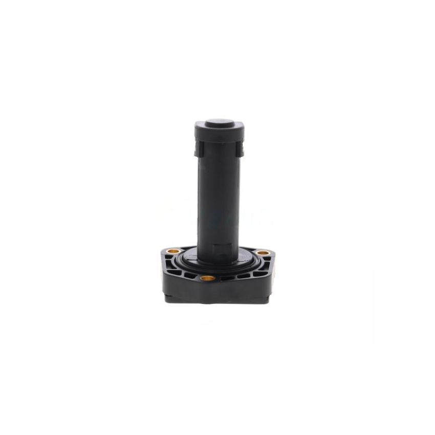 VEMO V95-72-0110 Sensor, engine oil level
