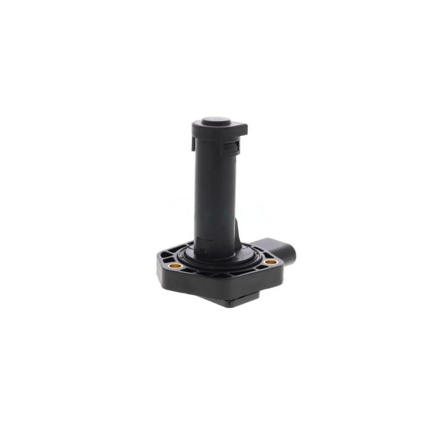 VEMO V95-72-0110 Sensor, engine oil level