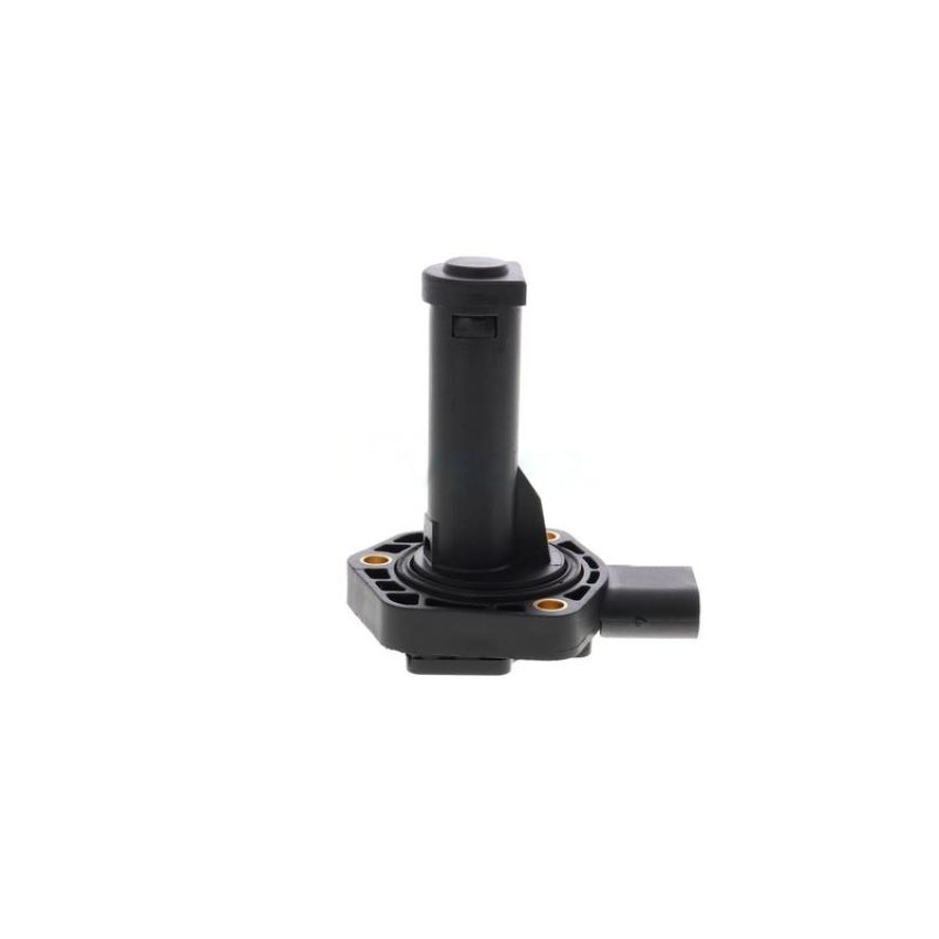 VEMO V95-72-0110 Sensor, engine oil level