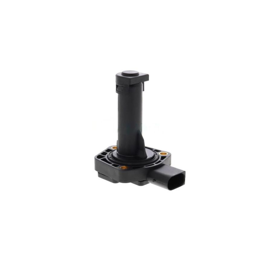 VEMO V95-72-0110 Sensor, engine oil level