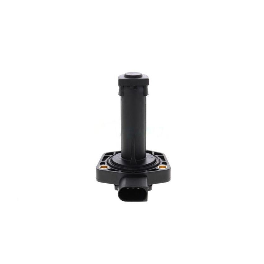 VEMO V95-72-0110 Sensor, engine oil level