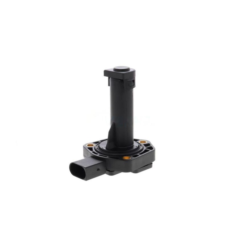 VEMO V95-72-0110 Sensor, engine oil level