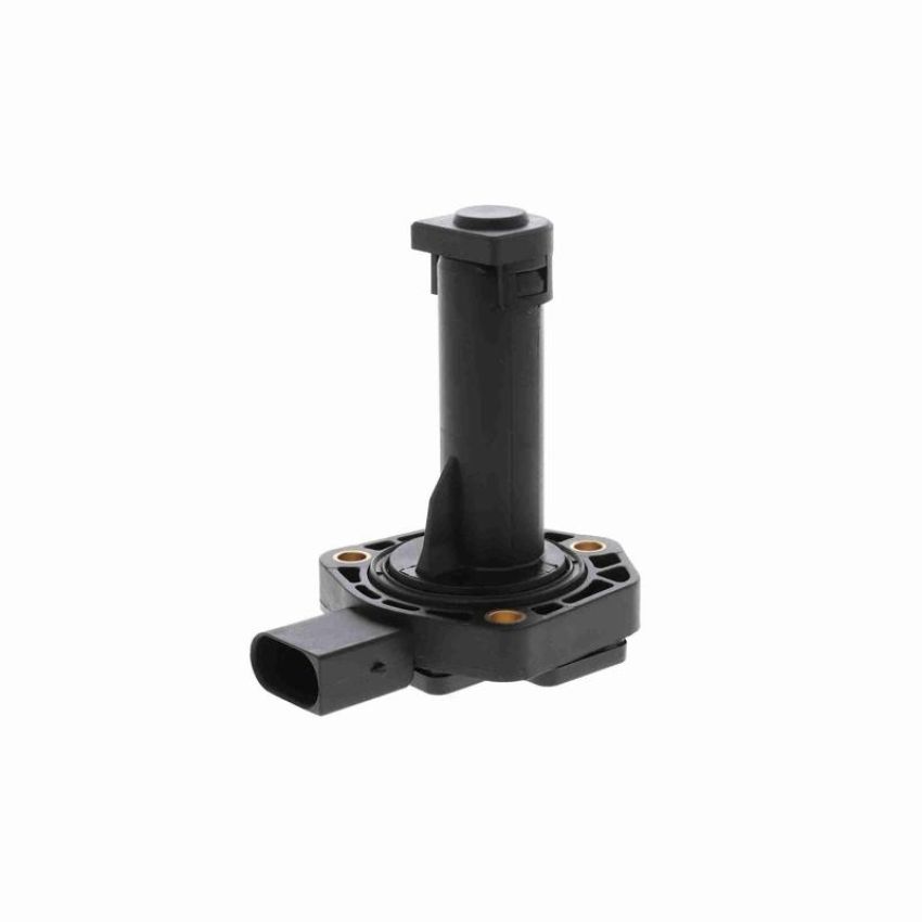 VEMO V95-72-0110 Sensor, engine oil level